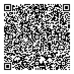 QR код "Интегра-ТН"