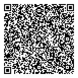QR код "Medical Service"
