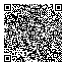QR код "Сапсан"