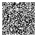 QR код "MIKS-TECH"