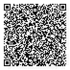 QR код "Аарон"