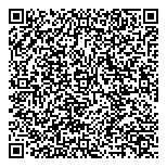 QR код "Гудвин Сервис"
