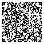 QR код "Сервисный центр"
