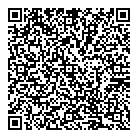 QR код "Спецодежда"