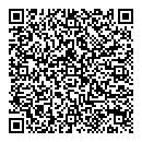 QR код "ТехИмпорт"