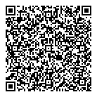 QR код "Мастер+"