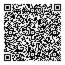QR код "Мастер`ОК"