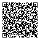 QR код "Турист"