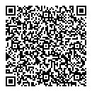 QR код "Турист"