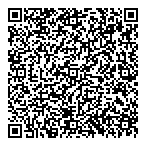 QR код "Комис"
