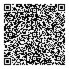 QR код "АВС-сервис"