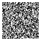 QR код "Техноформ"