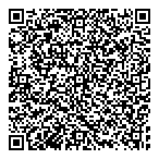 QR код "АйТи-Форк"