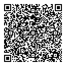 QR код "Хакер"