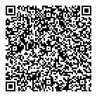 QR код "Гарант-Техно"
