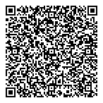 QR код "Квант"