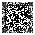QR код "BoomPC"