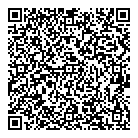 QR код "Промикс"
