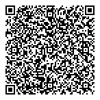 QR код "Доктор-ПК62"