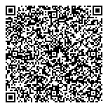QR код "Сеть компьютерных клиник"