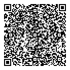 QR код "Девайс"