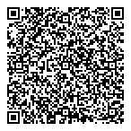 QR код "РБС-Сервис"