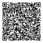 QR код "САНЕЛ"