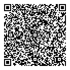 QR код "Инфотех"