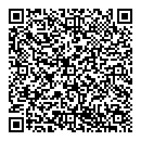 QR код "Ремикс"