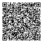 QR код "Service Omega"