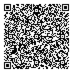 QR код "Гарант-Техно"