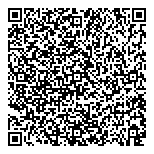 QR код "Центр авторазбора"