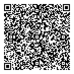QR код "Промикс"