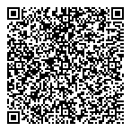QR код "Гарант-Техно"