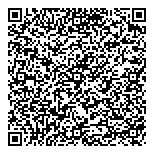 QR код "Синтал-RX"