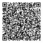 QR код "Ozon.ru"