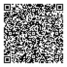 QR код "Oldi.ru"