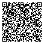 QR код "Позитроника"