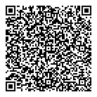 QR код "Гарнизон"