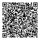 QR код "Ac/Dc"