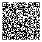 QR код "Ozon.ru"