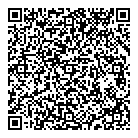 QR код "Soprano"