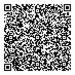 QR код "Ozon.ru"