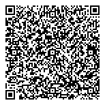 QR код "Фото плюс"