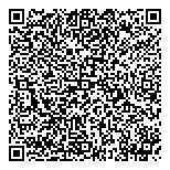 QR код "Fotoazart"