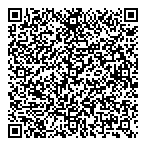 QR код "Фотостиль"