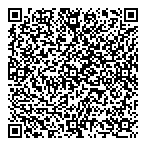 QR код "Энергостиль"