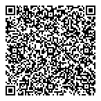 QR код "Fotoazart"