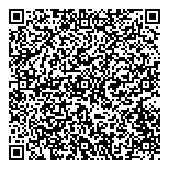 QR код "Покупай Легко"