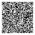 QR код "Холодильник.ru"